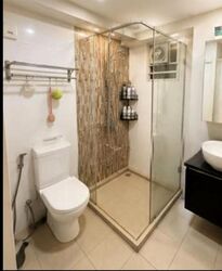 Blk 449B West Valley @ Bukit Batok (Bukit Batok), HDB 4 Rooms #612472641